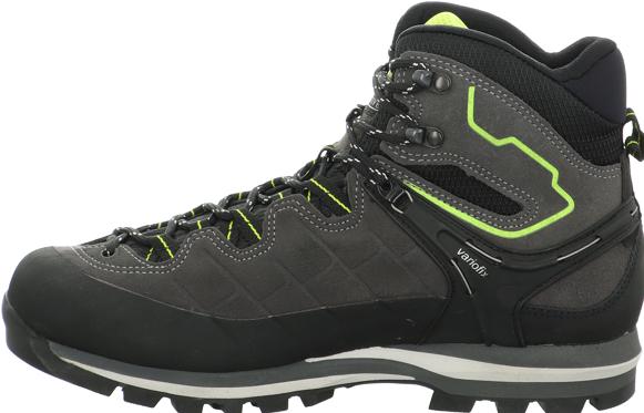 Produktbild Meindl Litepeak Men GTX?? (39.5)
