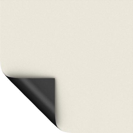 Da-Lite Heavy Duty Deluxe Projection Screen (16:9)