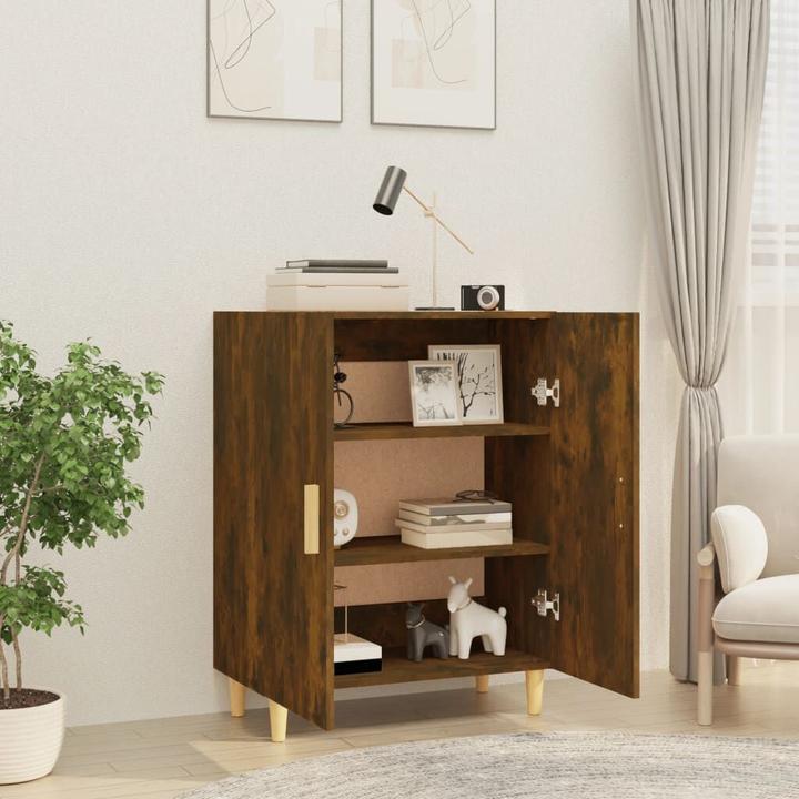 Image du produit vidaXL Sideboard (70 x 34 x 90 cm)