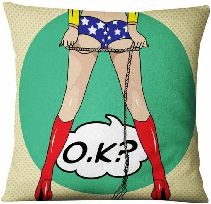 Actual product image Whirlpool MBNA900X (22 l)