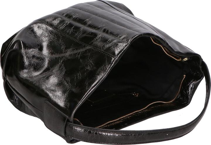 Actual product image Gave Lux Shoulder bag