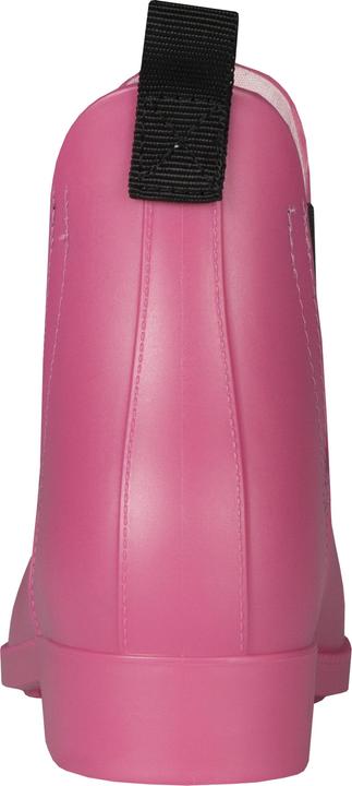 Immagine prodotto Horka stivali jodhpur in pvc (35)