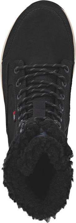 Image du produit Rieker U1672 (47)