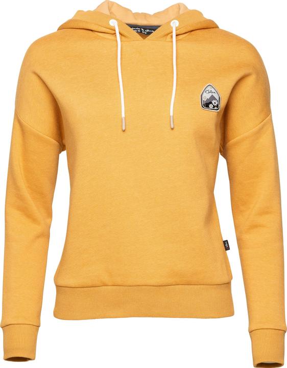 Immagine prodotto Chillaz Juifen (XS)