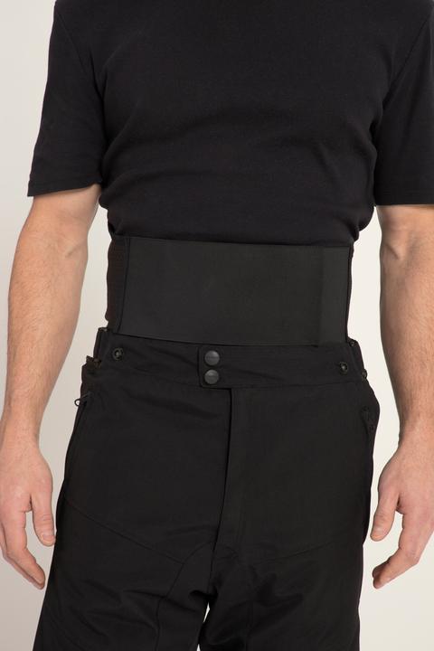 Actual product image JP1880 Motorcycle Belt (3XL)