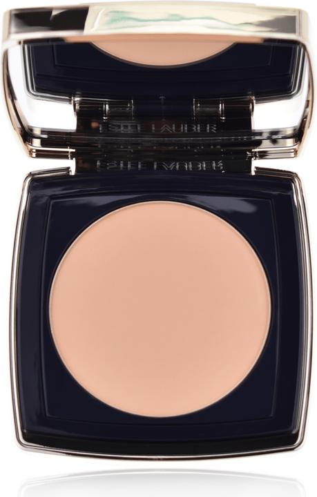 Image du produit Estée Lauder Double Wear SIP Matte Powder Foundation (3N2 - Blé)