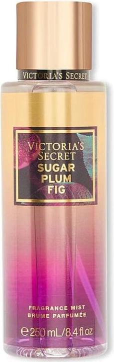 Victoria's Secret Sugar Plum Fig (250 ml, Körper- & Haarduftspray)