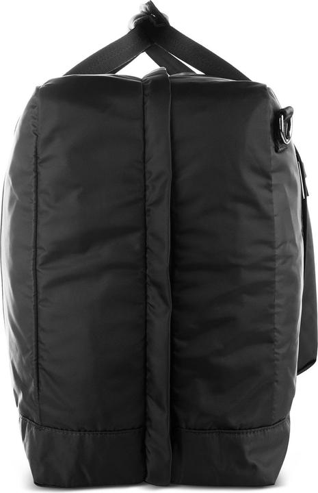 Immagine prodotto Bugatti Elia Weekender Reisetasche 55 cm (36 l)