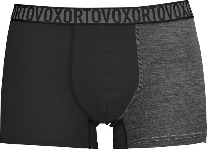 Immagine prodotto Ortovox 150 ESSENTIAL TRUNKS (L, M, S, XL, XXL)