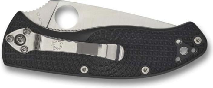 Immagine prodotto Spyderco Tenace (8.60 cm)