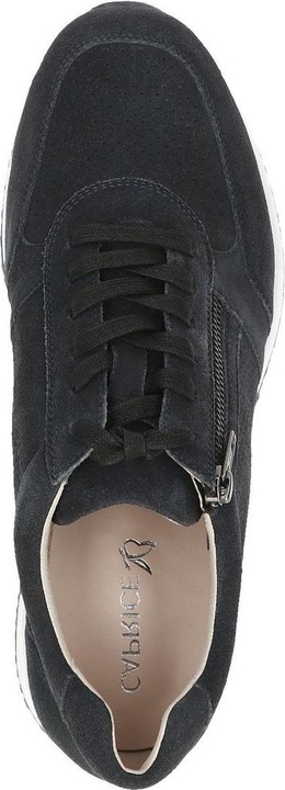 Produktbild Caprice Sneaker (41)