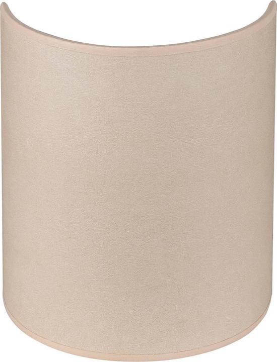 Image du produit Envostar Idun (E27)