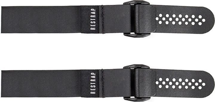 Produktbild Restrap Fast Straps