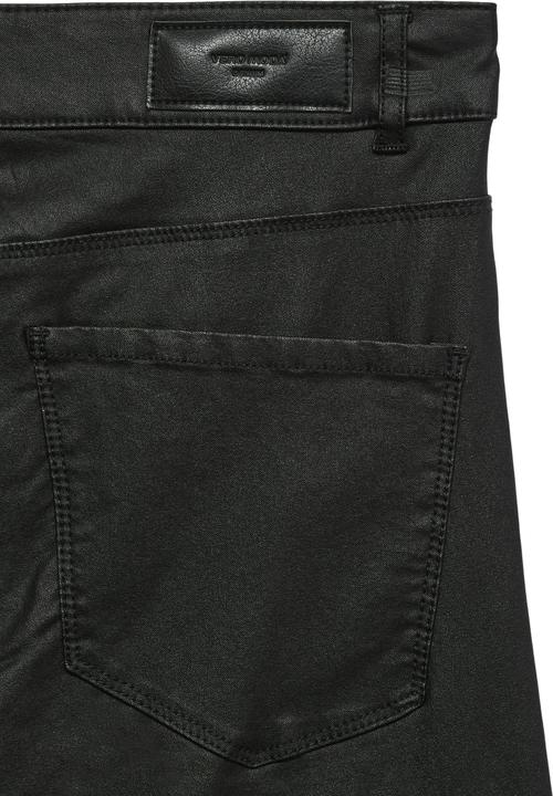 Immagine prodotto Vero Moda Pantaloni (30)