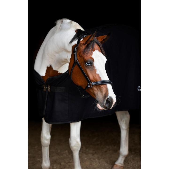 Produktbild Catago Novi 25.2