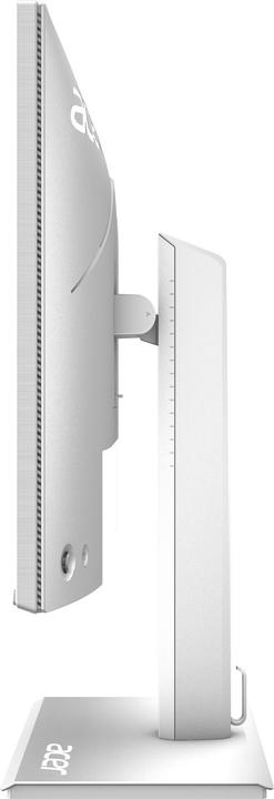 Produktbild Acer Vero B247WE5wmiprzx (1920 x 1080 Pixel, 24")