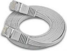 Produktbild Lightwin Netzwerkkabel (STP, CAT6, 0.10 m)