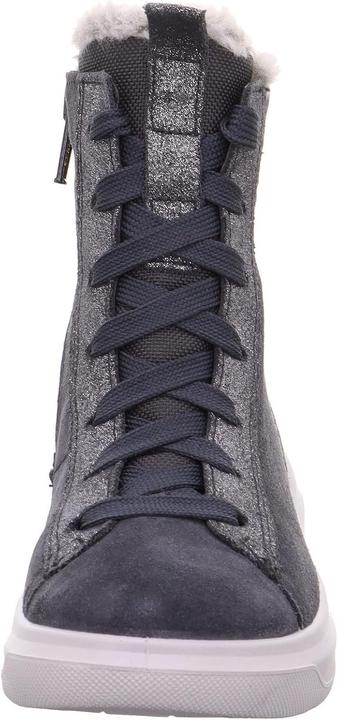 Produktbild Superfit Sneaker (30)