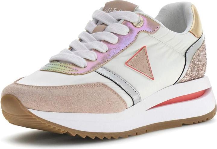 Actual product image Guess Eagar (36)