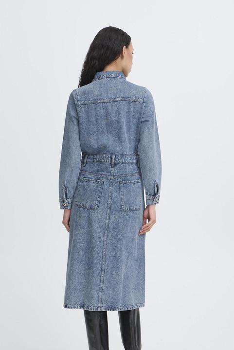 Produktbild Ichi Minda (44)