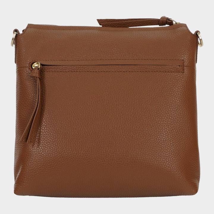 Immagine prodotto Braun Büffel HANNA saddle brown