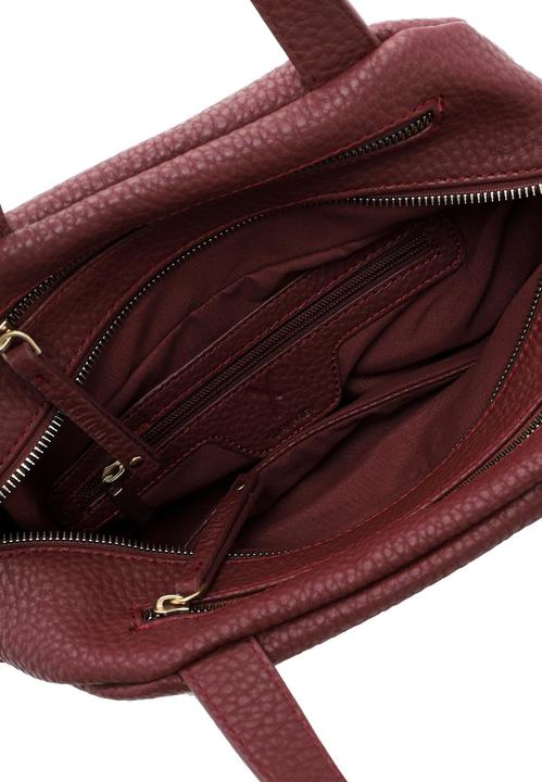 Immagine prodotto Suri Frey Borsa da bowling SFY Cory