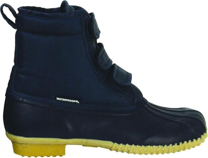 Produktbild Hy Land Stiefel Muck (32)