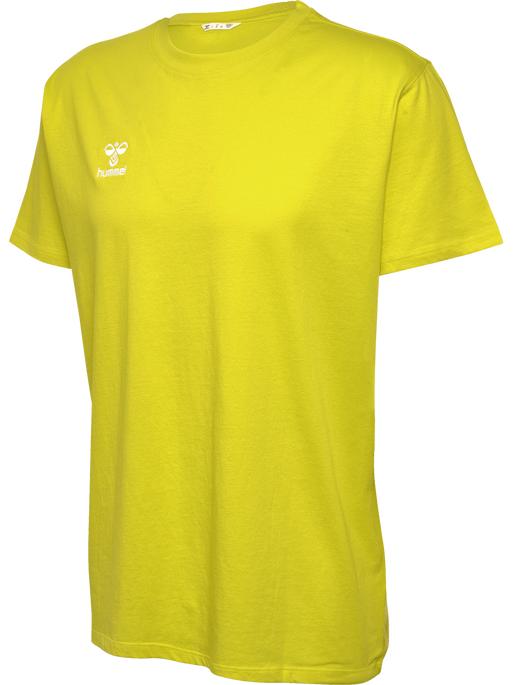 Immagine prodotto hummel MAGLIETTA HMLGO 2.0 S/S (3XL)