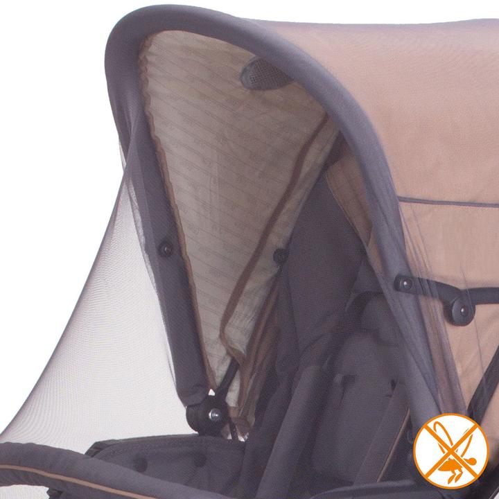 Actual product image Diago Universal