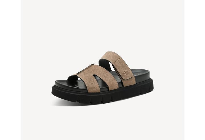 Produktbild Tamaris Pantolette (37)