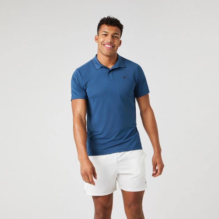 Produktbild Björn Borg Poloshirt (L)