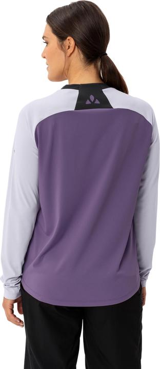 Image du produit Vaude Loamer LS Shirt (42)
