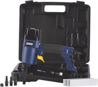 Image du produit Rapid Cloueur pneumatique PB131