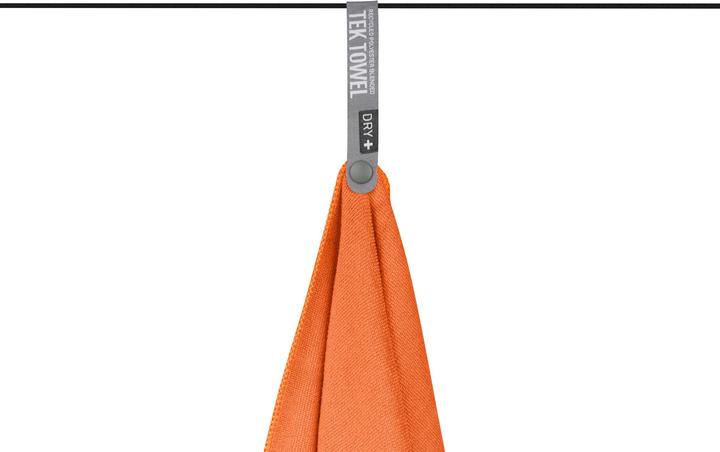 Immagine prodotto Sea To Summit Asciugamano Tek (60 x 120 cm)