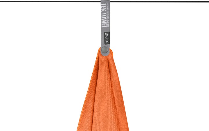 Produktbild Sea To Summit Tek Handtuch (60 x 120 cm)