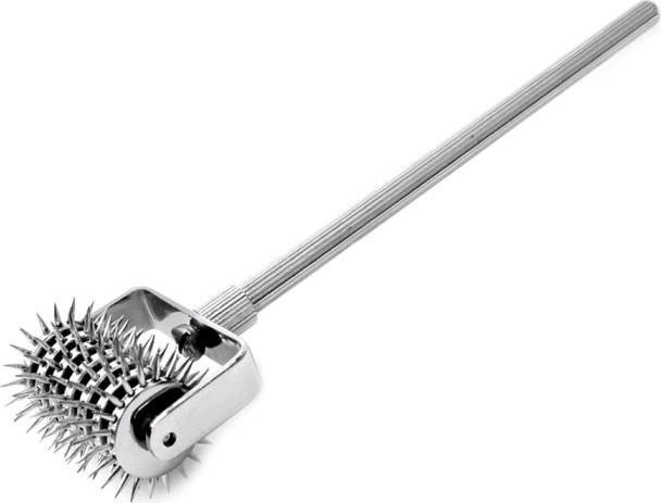 Immagine prodotto Shots 7 headed - Pin Wheel