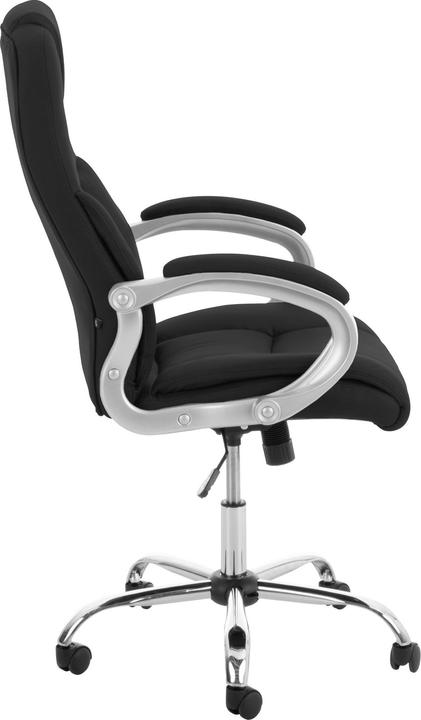 Immagine prodotto CLP BIG Apoll (47 - 56 cm)