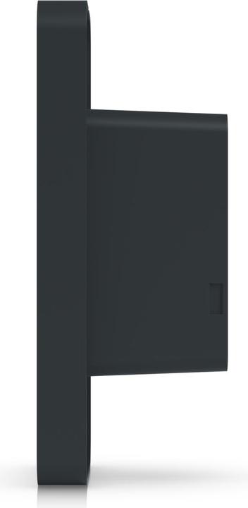 Produktbild Ubiquiti Access Reader G2 (Schlüsselkarte)