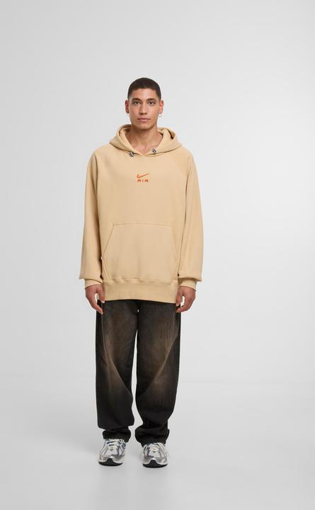 Image du produit Nike Sweat à capuche NSW Air - 88737 (L)