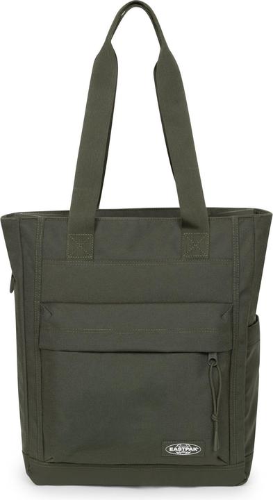 Immagine prodotto Eastpak Icon Travel (24 l)