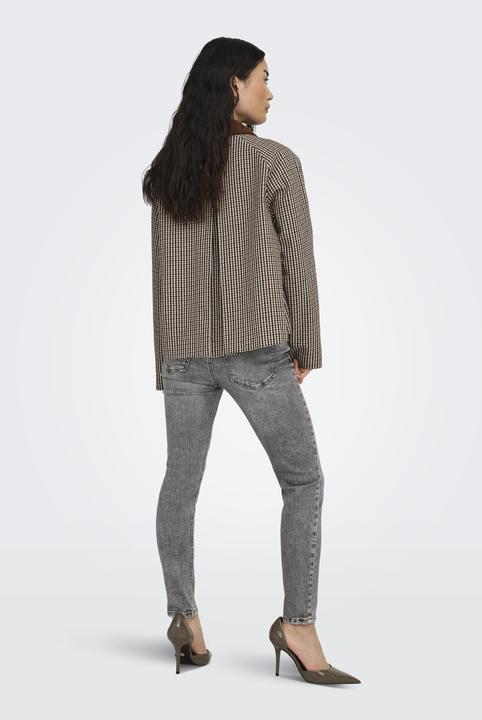 Actual product image Only ONLMANILLA Jacke Jacke (S)