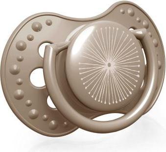 Lovi Harmonie Dynamische Kalmeerder (2 x, 3 - 6 M.)