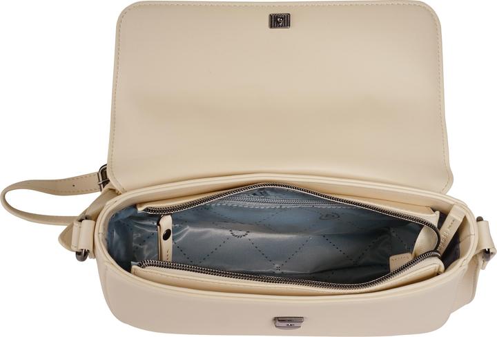 Immagine prodotto Bugatti Almata Umhängetasche M 25 cm