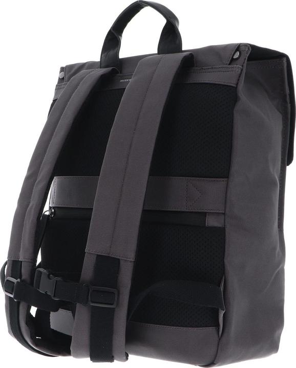 Produktbild Picard Rucksack Calahari (16 l)