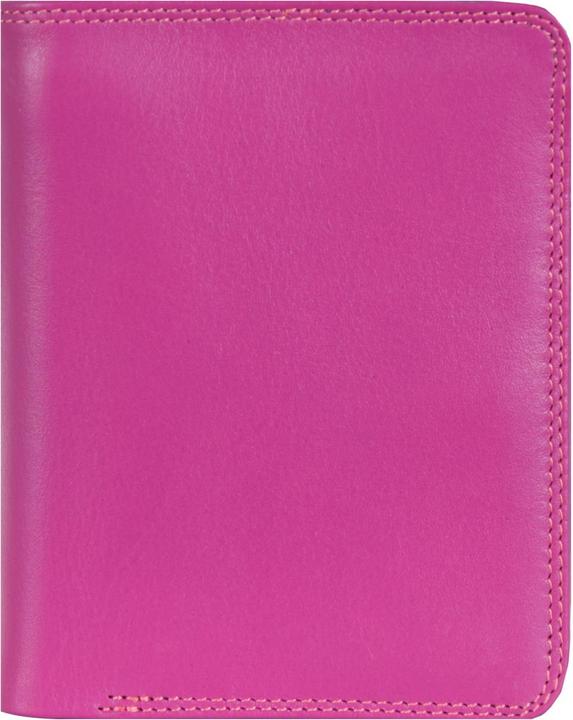 Produktbild Mywalit Medium Wallet w/zip around purse