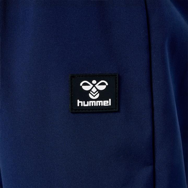 Immagine prodotto hummel Pantaloni Softshell Jupitor Tex (46, 47, 48, 49, 50, 51, 52)