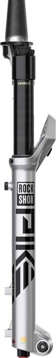 Image du produit RockShox Lyrik Ulitmate Charger 3.1 RC2 (120 mm, Air)
