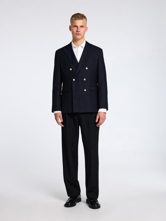 Immagine prodotto Selected Blazer doppiopetto (56)