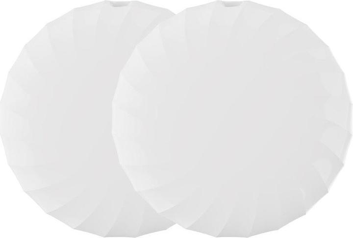 Image du produit Lippa - Smart-Finder pour les clés, les objets et les animaux domestiques - 2 pièces (iOS)