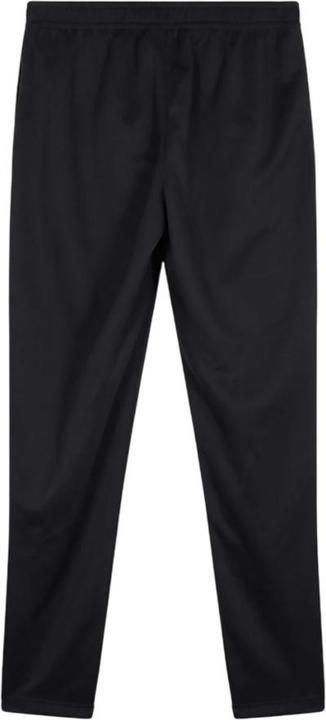 Produktbild Canterbury Jogginghosen (40)